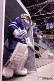 HC Slovan Bratislava - HC Lokomotiv Yaroslavl HC Slovan Bratislava - HC Lokomotiv Yaroslavl