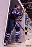 HC Slovan Bratislava - HC Lokomotiv Yaroslavl HC Slovan Bratislava - HC Lokomotiv Yaroslavl