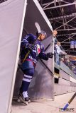 HC Slovan Bratislava - HC Lokomotiv Yaroslavl HC Slovan Bratislava - HC Lokomotiv Yaroslavl