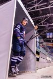 HC Slovan Bratislava - HC Lokomotiv Yaroslavl HC Slovan Bratislava - HC Lokomotiv Yaroslavl