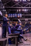 HC Slovan Bratislava - HC Lokomotiv Yaroslavl HC Slovan Bratislava - HC Lokomotiv Yaroslavl