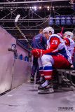 HC Slovan Bratislava - HC Lokomotiv Yaroslavl HC Slovan Bratislava - HC Lokomotiv Yaroslavl