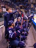 HC Slovan Bratislava - HC Lokomotiv Yaroslavl HC Slovan Bratislava - HC Lokomotiv Yaroslavl