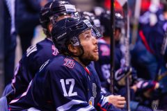 HC Slovan Bratislava - HC Lokomotiv Yaroslavl HC Slovan Bratislava - HC Lokomotiv Yaroslavl