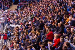 HC Slovan Bratislava - HC Lokomotiv Yaroslavl HC Slovan Bratislava - HC Lokomotiv Yaroslavl