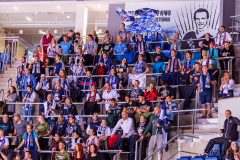 HC Slovan Bratislava - HC Lokomotiv Yaroslavl HC Slovan Bratislava - HC Lokomotiv Yaroslavl