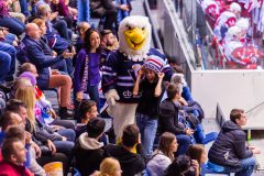 HC Slovan Bratislava - HC Lokomotiv Yaroslavl HC Slovan Bratislava - HC Lokomotiv Yaroslavl