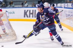 HC Slovan Bratislava - HC Lokomotiv Yaroslavl HC Slovan Bratislava - HC Lokomotiv Yaroslavl