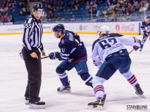 HC Slovan Bratislava - HC Metallurg Magnitogorsk HC Slovan Bratislava - HC Metallurg Magnitogorsk