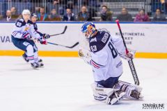 HC Slovan Bratislava - HC Metallurg Magnitogorsk HC Slovan Bratislava - HC Metallurg Magnitogorsk