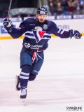 HC Slovan Bratislava - HC Metallurg Magnitogorsk HC Slovan Bratislava - HC Metallurg Magnitogorsk
