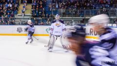 HC Slovan Bratislava - HC Metallurg Magnitogorsk HC Slovan Bratislava - HC Metallurg Magnitogorsk