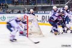 HC Slovan Bratislava - HC Metallurg Magnitogorsk HC Slovan Bratislava - HC Metallurg Magnitogorsk