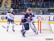 HC Slovan Bratislava - HC Metallurg Magnitogorsk HC Slovan Bratislava - HC Metallurg Magnitogorsk