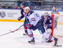 HC Slovan Bratislava - HC Metallurg Magnitogorsk HC Slovan Bratislava - HC Metallurg Magnitogorsk