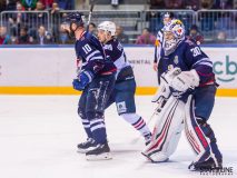 HC Slovan Bratislava - HC Metallurg Magnitogorsk HC Slovan Bratislava - HC Metallurg Magnitogorsk