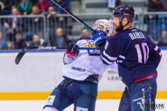 HC Slovan Bratislava - HC Metallurg Magnitogorsk HC Slovan Bratislava - HC Metallurg Magnitogorsk