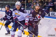 HC Slovan Bratislava - HC Metallurg Magnitogorsk HC Slovan Bratislava - HC Metallurg Magnitogorsk