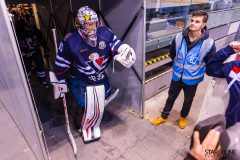 HC Slovan Bratislava - HC Metallurg Magnitogorsk HC Slovan Bratislava - HC Metallurg Magnitogorsk