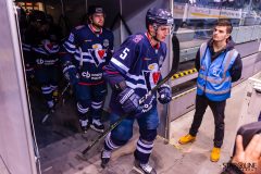 HC Slovan Bratislava - HC Metallurg Magnitogorsk HC Slovan Bratislava - HC Metallurg Magnitogorsk