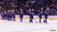HC Slovan Bratislava - HC Metallurg Magnitogorsk HC Slovan Bratislava - HC Metallurg Magnitogorsk
