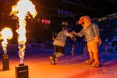 HC Slovan Bratislava - HC MONACObet Banská Bystrica HC Slovan Bratislava - HC MONACObet Banská Bystrica