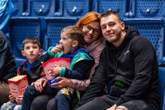 HC Slovan Bratislava - HC MONACObet Banská Bystrica HC Slovan Bratislava - HC MONACObet Banská Bystrica