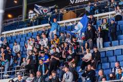 HC Slovan Bratislava - HC MONACObet Banská Bystrica HC Slovan Bratislava - HC MONACObet Banská Bystrica