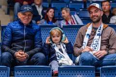 HC Slovan Bratislava - HC MONACObet Banská Bystrica HC Slovan Bratislava - HC MONACObet Banská Bystrica