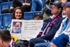 HC Slovan Bratislava - HC MONACObet Banská Bystrica HC Slovan Bratislava - HC MONACObet Banská Bystrica