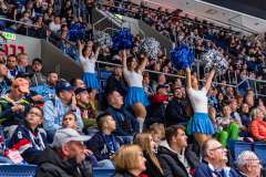 HC Slovan Bratislava - HC MONACObet Banská Bystrica HC Slovan Bratislava - HC MONACObet Banská Bystrica