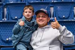 HC Slovan Bratislava - HC MONACObet Banská Bystrica HC Slovan Bratislava - HC MONACObet Banská Bystrica