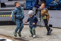 HC Slovan Bratislava - HC MONACObet Banská Bystrica HC Slovan Bratislava - HC MONACObet Banská Bystrica