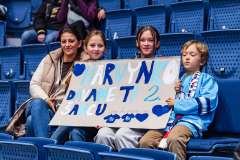 HC Slovan Bratislava - HC MONACObet Banská Bystrica HC Slovan Bratislava - HC MONACObet Banská Bystrica