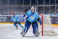 HC Slovan Bratislava - HC MONACObet Banská Bystrica HC Slovan Bratislava - HC MONACObet Banská Bystrica