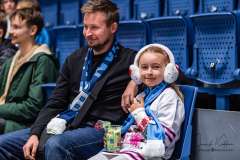 HC Slovan Bratislava - HC MONACObet Banská Bystrica HC Slovan Bratislava - HC MONACObet Banská Bystrica