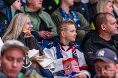 HC Slovan Bratislava - HC MONACObet Banská Bystrica HC Slovan Bratislava - HC MONACObet Banská Bystrica