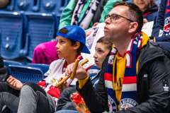 HC Slovan Bratislava - HC MONACObet Banská Bystrica HC Slovan Bratislava - HC MONACObet Banská Bystrica