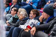 HC Slovan Bratislava - HC MONACObet Banská Bystrica HC Slovan Bratislava - HC MONACObet Banská Bystrica