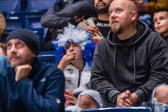 HC Slovan Bratislava - HC MONACObet Banská Bystrica HC Slovan Bratislava - HC MONACObet Banská Bystrica