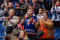 HC Slovan Bratislava - HC MONACObet Banská Bystrica HC Slovan Bratislava - HC MONACObet Banská Bystrica