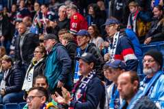 HC Slovan Bratislava - HC MONACObet Banská Bystrica HC Slovan Bratislava - HC MONACObet Banská Bystrica