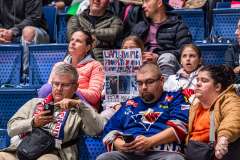 HC Slovan Bratislava - HC MONACObet Banská Bystrica HC Slovan Bratislava - HC MONACObet Banská Bystrica