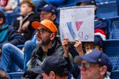 HC Slovan Bratislava - HC MONACObet Banská Bystrica HC Slovan Bratislava - HC MONACObet Banská Bystrica