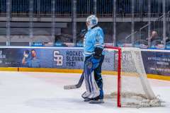 HC Slovan Bratislava - HC MONACObet Banská Bystrica HC Slovan Bratislava - HC MONACObet Banská Bystrica