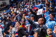 HC Slovan Bratislava - HC MONACObet Banská Bystrica HC Slovan Bratislava - HC MONACObet Banská Bystrica