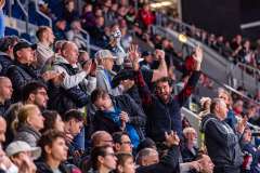 HC Slovan Bratislava - HC MONACObet Banská Bystrica HC Slovan Bratislava - HC MONACObet Banská Bystrica