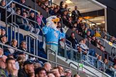 HC Slovan Bratislava - HC MONACObet Banská Bystrica HC Slovan Bratislava - HC MONACObet Banská Bystrica