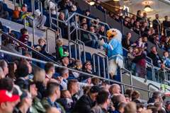 HC Slovan Bratislava - HC MONACObet Banská Bystrica HC Slovan Bratislava - HC MONACObet Banská Bystrica