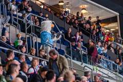 HC Slovan Bratislava - HC MONACObet Banská Bystrica HC Slovan Bratislava - HC MONACObet Banská Bystrica